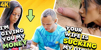 Talented Liliane - teen (18+) video - Hunt4k