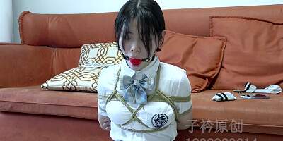 Exotic Adult Clip Bdsm Try To Watch For Only Here