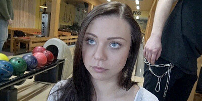 Hunt4k - cash for sex action