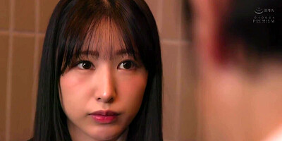 QENJ58 Awesome Asian sex WOWOWOW