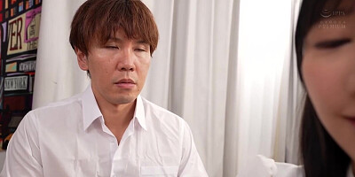 QENJ24 Cuteeeee asiaaan SEX AHHHHH