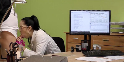 Gambling Zu's hd trailer