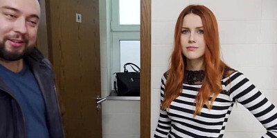 Hunt4k - petite porn