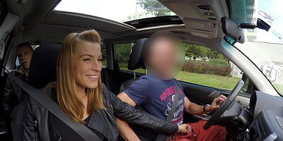 Notable Victoria Daniels - cuckold xxx - Hunt4k