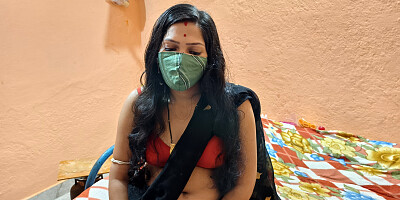 First time my friends wife ki chudayi hot sexy indian Desi Village wife ko jamkar choda or or land bhi chusaya