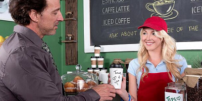 Matchless Ashley Stone - young (18+) smut - 18eighteen