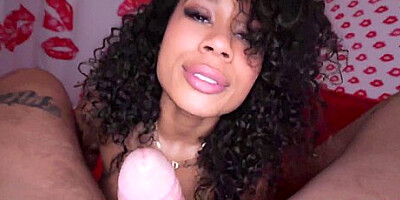 Hottest Adult Movie Big Tits Incredible Ever Seen