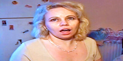 Ben Dover Movies featuring Ben Dover's fat smut