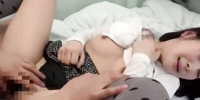 Great Step Mother Fucking Hot Young Step Son 02