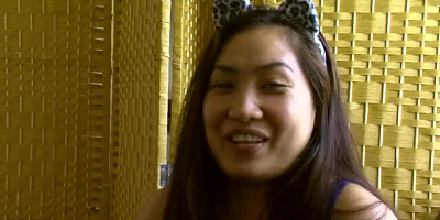 Watch splendid ladylove's scene