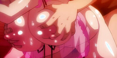 Mako-chan Kaihatsu Nikki - 04 [4K]