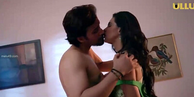 Sister In Low Hardcore Sex