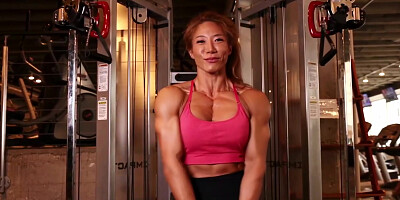 Fbb Eunice Oh 2402 01