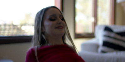 Tommy Pistol in one nasty XXX scene with Laney Grey