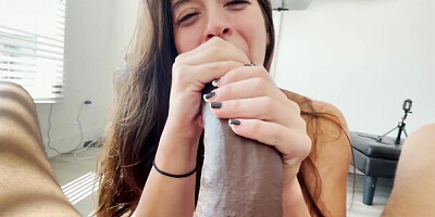 Ideal Abbie Maley - curvy dirt - Abbie Maley