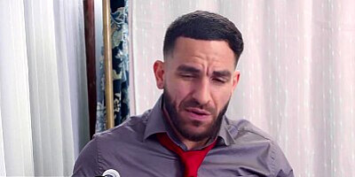 FreeUse Milf - Lucky Stud Casualy Fucks Two Busty Milfs Joslyn Jane & Callie Black In A Fitting Room