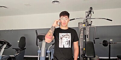 I fuck my friend while her boyfriend is away - Bastian Blanc ft Emma Fiore