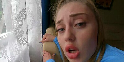 Creampie Compilation and Cumshot Compilation. Best cum inside step sis ,step mom and many others POV