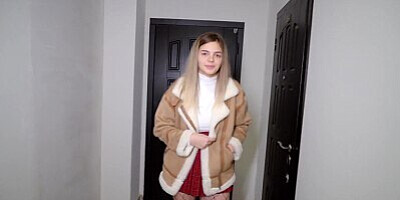 Anal sex with my classmate on the fist date