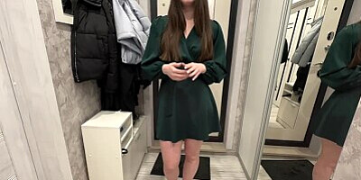 Neighbor cheats on husband for neighbor's tool