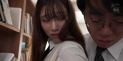 ZLEA94 Good japaneeseeee porn AHHHHH