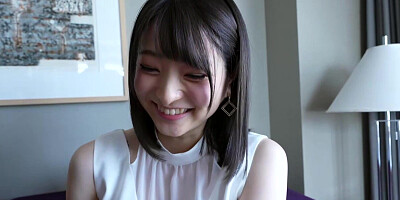 0003334_Japanese_Censored_MGS_19min