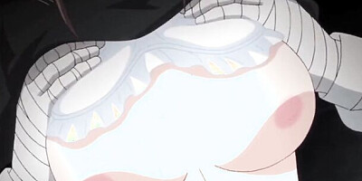 The Sounds of Euphoria ! COMP 1