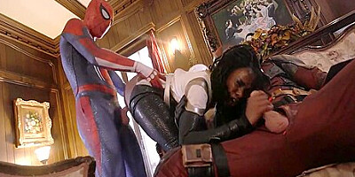 Best Porn Video Cosplay New , Watch It