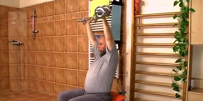 Bimbo's teen (18+) smut