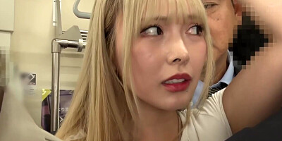 ZLEA20 Cuuuuuuty Asian SEX AHHHHH