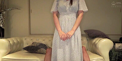 ZLEA60 Nice asiaaan cooooool BABE