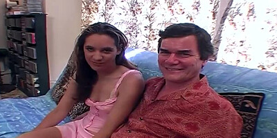 Amateur's jizz xxx by British Bukkake Babes