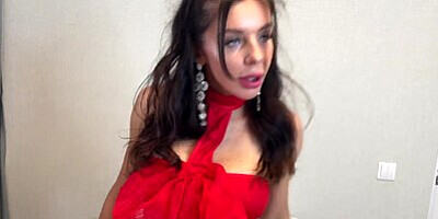 My first ANAL on his birthday