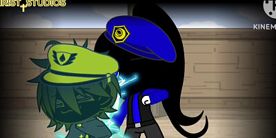 The Alternate Failure/Part 4