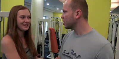 Watch ingenious Linda Sweet's porn