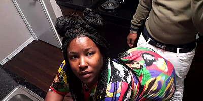 i want to fuck her so bad but she playing hard to get