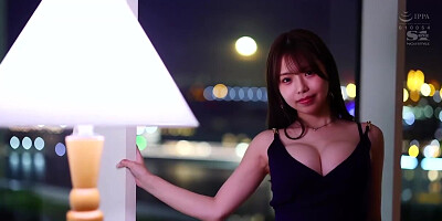 FSPQ60 Awesome asiaaan SEX BABE