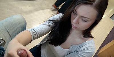 Dirty lady - hd trailer - Hunt4k