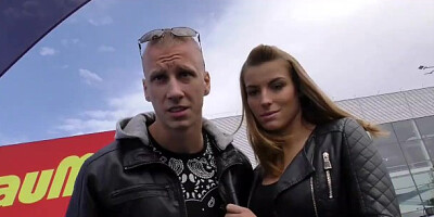 Fairly sweetie at teens for cash sex