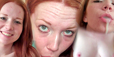 Watch beauty lady's trailer