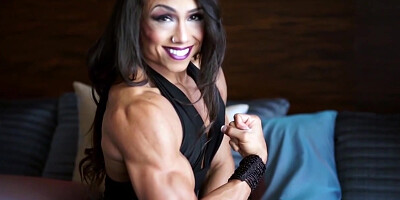 Fbb Erica Blockman 2502