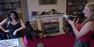 Sublime courtesan - chubby xxx - One Man Banned