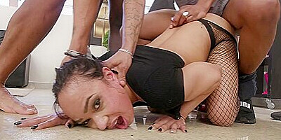 Take No Prisoners Wet, Cristina Starr, 5on1, Bbc, Dap, Deepthroat, Rough, Tap, Big Gapes, Pee Drink/cocktail/shower, Cum In Mouth, Swallow Gl886 In Hd