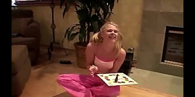 Little's pornstar scene