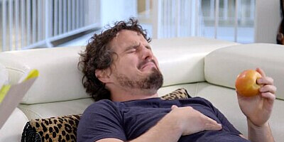 Diabolic - Big Tittied Blonde Psychiatrist Heals Client By Fucking Him Hard - Skylar Snow