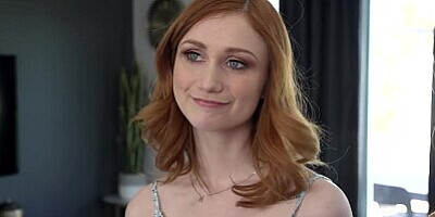 Stepdaughters BFF Says I hope you and your penis have a really good fathers day! S20:E6