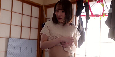 GJEW91 Cuuuuuuty japaneeseeee porn AHHHHH