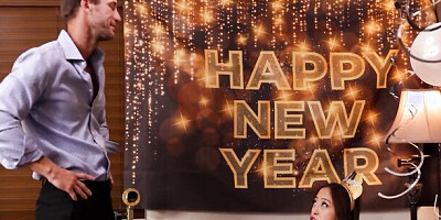 Cheating Teens Compilation