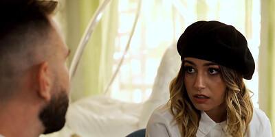 Mini compilation of some fantastic scenes in HD style