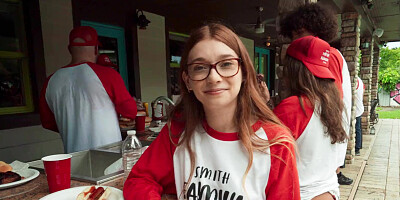 His past fuck buddy surrenders her pussy to him again